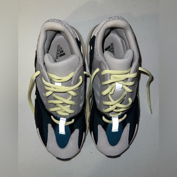 Yeezy Boost 700 Wave runner - Picture 5 of 11